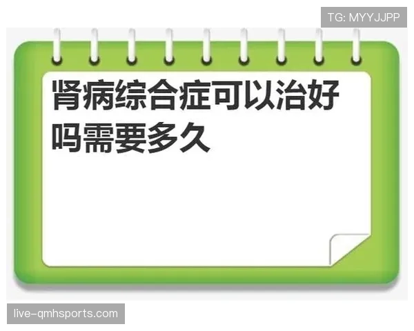 VAR规则中关键判罚流程及裁判干预原则详解 VAR规则中关键判罚流程及裁判干预原则详解