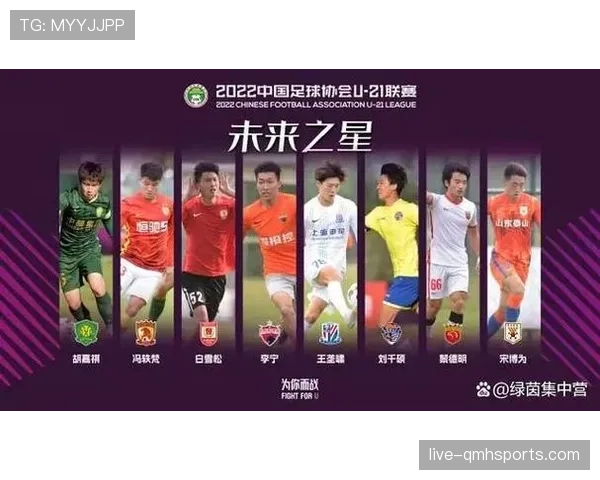 2026世界杯赛前名单提交规则是什么 2026世界杯赛前名单提交规则是什么